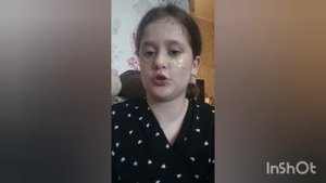 распаковка чупика