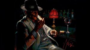 Письмо к женщине