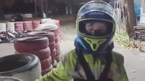 картинг — Тимур 12.10.2024 (Clipchamp edit)