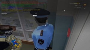 Ванечка, успокойся уже