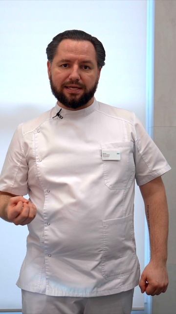 Сколько служат зубные пломбы — ZemsClinic.ru #shorts #стоматологиямосква #лечениезубов