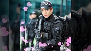 Золотой макнэ Наш зайчонок