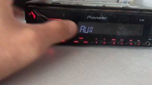17-06-2025