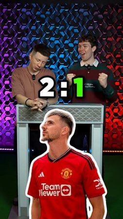Назови ИГРОКА ДВУХ КЛУБОВ #мячlab #футбол #футболист #игра