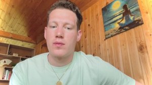 5 ТИПОВ ДУШ НА ПЛАНЕТЕ ЗЕМЛЯ. КАК УЗНАТЬ СВОЙ?