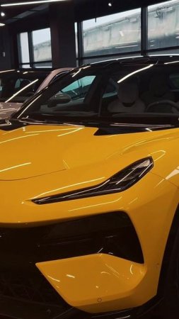 LOTUS ELETRE