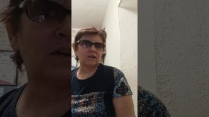 Пошли угрозы