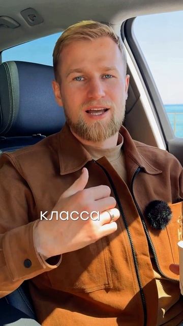 Почему Крым скоро станет популярнее Сочи