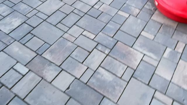 IMG_6863 фокус3 2013 пауэршифт смотреть онлайн