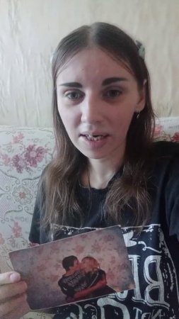 Марина Томилова расказ,кагда меняла фамилии,часть видео43🌿🪴 #Марина #Томилова #кагда #меняла #фами
