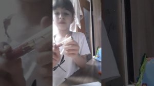 прода 11 класс огэ-егэ