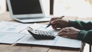 Приемная кампания