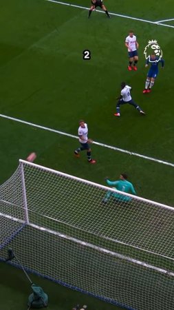 Save  Post  Goal ⁉️