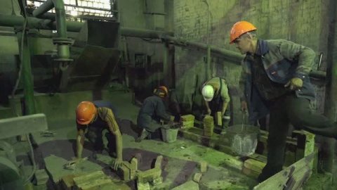 Новости Прокопьевска 11 06 2025