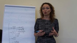 7. Law Review. Конституционно-правовые отношения