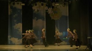 6 мая 2025 тематический концерт