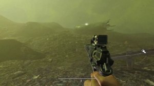 Fallout 4 таймлапс прохождения 15062025