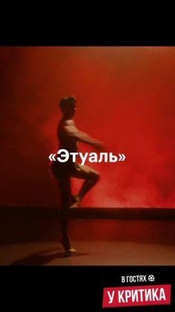 Новые сериалы, которые нельзя пропускать 🎬🔥