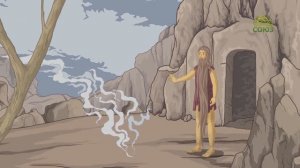 День ангела. 25 июня