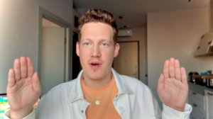 ️ИСЦЕЛЕНИЕ ОТНОШЕНИЙ С ПАРТНЕРАМИ И БЛИЗКИМИ ЛЮДЬМИ В ПОТОКЕ РЕЙКИ️