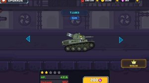 Я сделал сам свой первый шорц