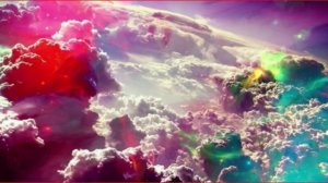 За_тишиною_Мироздания_1_часть_Автор_Ирина_Столярова