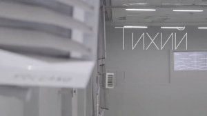 Оставайтесь в тепле с Volcano Promo
