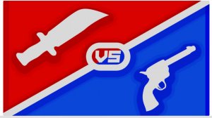 Убийцы против шерифов дуэли (ИГРАЮ В РОБЛОКС)