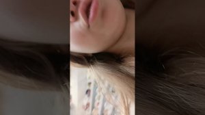 влог как мы гуляем)))