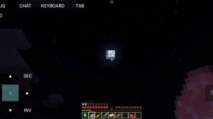 деревня жителей номер 13 чтоооооо,!!!