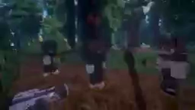 {Дем}_БУНКЕР_-_6_СЕРИЯ__РАЗВИТИЕ_И_ОБОРОНА__1