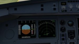 X-System 2025-06-16 15-36-21