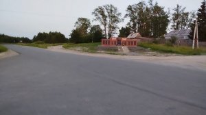 1000003345.mp4 Деревенские будни.