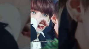 "V и Чонгук возвращаются: Армия в ожидании грандиозного шоу!"