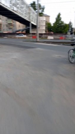лок