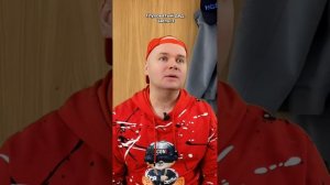 Глуховатый дед | Часть 3. | Олежа Обухов