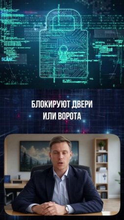 Нейросети, которые анализируют поведение
