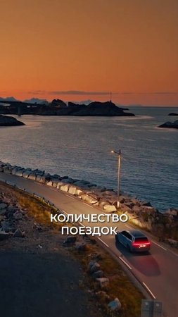 Как выстроить стратегию для жизни? #бизнес #саморазвитие #успех