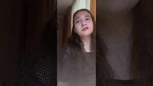 Бойкот закону Ньютона 😈
