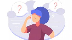 15 фактов о русском языке, 6 июня