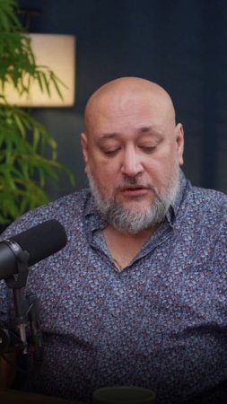 Вдвое больше работы за тот же уровень комфорта
