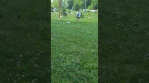 Удары на точность
