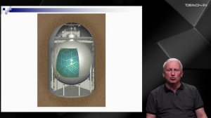 Широков Е.В. - Физика нейтрино - 7. Детектирование солнечных нейтрино