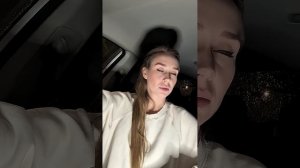НЕОПЛАТА поездки в Яндекс Такси #таксист #такси #яндекс #яндекстакси