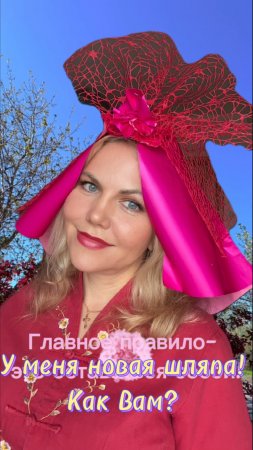 Только Бог любит тебя просто так🙏
