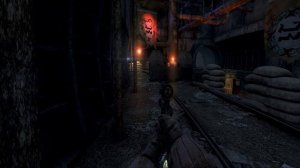 Metro 2033 Redux 18 часть