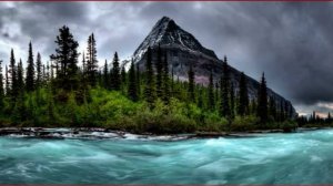 За_тишиною_Мироздания_3_часть_Автор_Ирина_Столярова