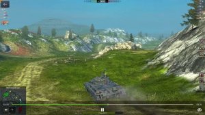 Не мастер , но не плохо