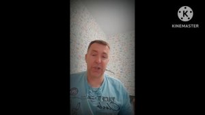 Почему невроза утром нет, а потом он приходит?
