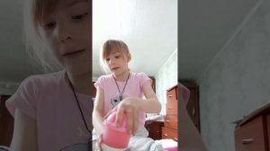 РАСПОКОВКА ЧЕЕЕЕЕК